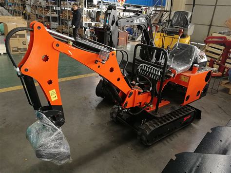 used mini excavator factory|used mini excavators for sale near me.